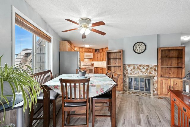 9020 N Country Homes Blvd, Spokane, WA 99218
