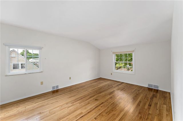 212 Mardi Gras Dr, Plum Boro, PA 15239