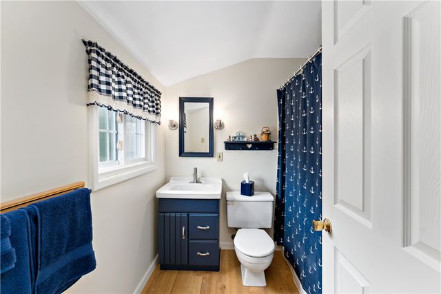 212 Mardi Gras Dr, Plum Boro, PA 15239
