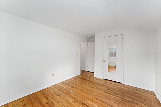 212 Mardi Gras Dr, Plum Boro, PA 15239