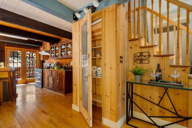 25405 Adams Road, Los Gatos, CA 95033