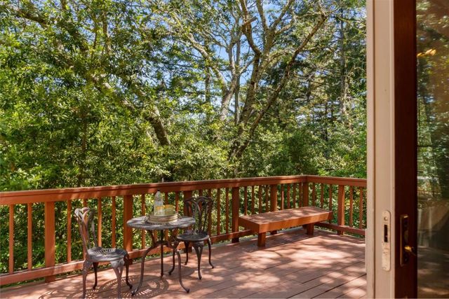 25405 Adams Road, Los Gatos, CA 95033