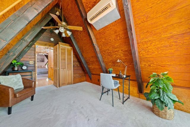 25405 Adams Road, Los Gatos, CA 95033