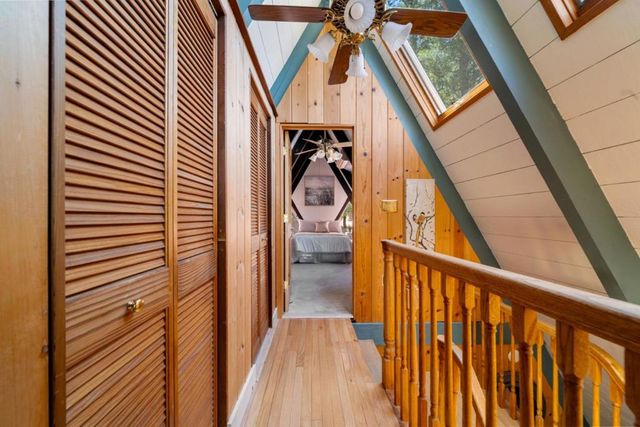 25405 Adams Road, Los Gatos, CA 95033