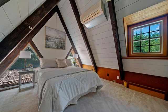 25405 Adams Road, Los Gatos, CA 95033