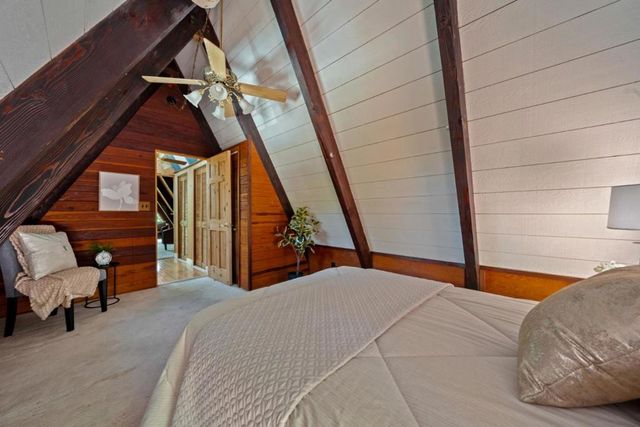 25405 Adams Road, Los Gatos, CA 95033