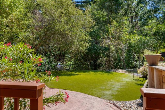 25405 Adams Road, Los Gatos, CA 95033