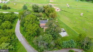 645 COATESVILLE RD, West Grove, PA 19390