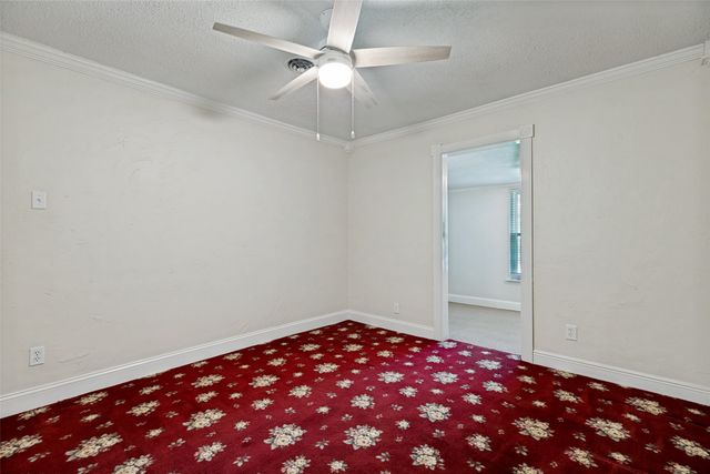 1020 Winningkoff Road, Lucas, TX 75002