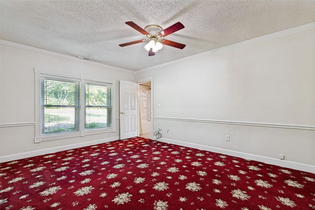1020 Winningkoff Road, Lucas, TX 75002