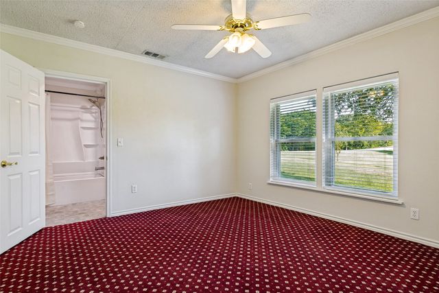 1020 Winningkoff Road, Lucas, TX 75002