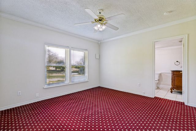 1020 Winningkoff Road, Lucas, TX 75002