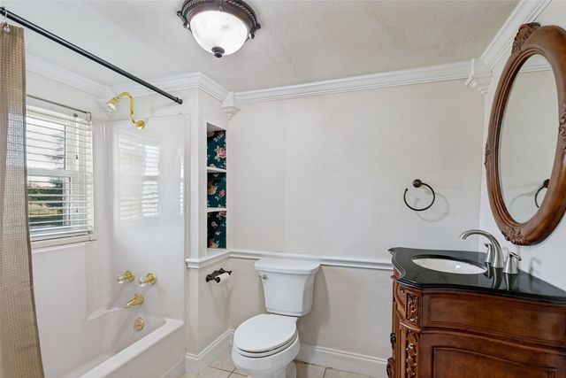 1020 Winningkoff Road, Lucas, TX 75002