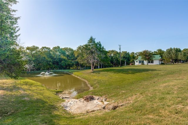 1020 Winningkoff Road, Lucas, TX 75002