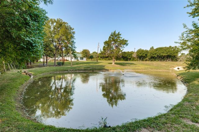 1020 Winningkoff Road, Lucas, TX 75002