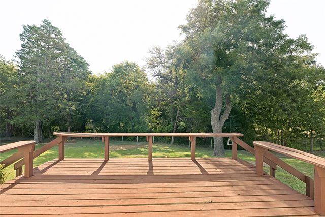 1020 Winningkoff Road, Lucas, TX 75002