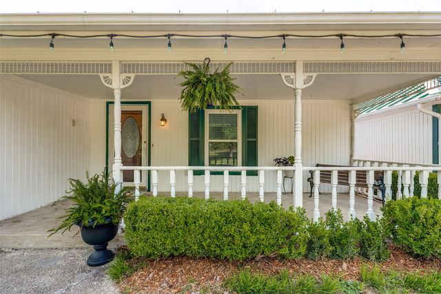 1020 Winningkoff Road, Lucas, TX 75002