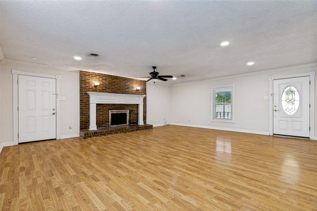 1020 Winningkoff Road, Lucas, TX 75002