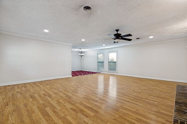 1020 Winningkoff Road, Lucas, TX 75002