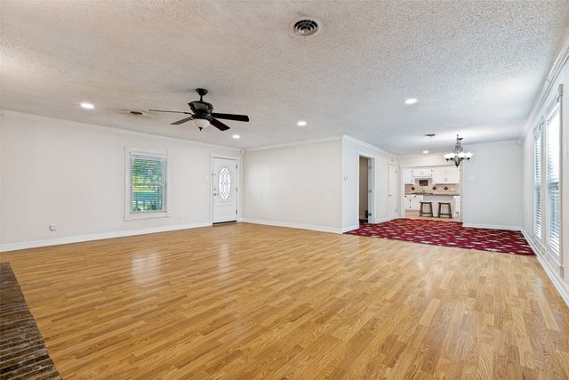 1020 Winningkoff Road, Lucas, TX 75002