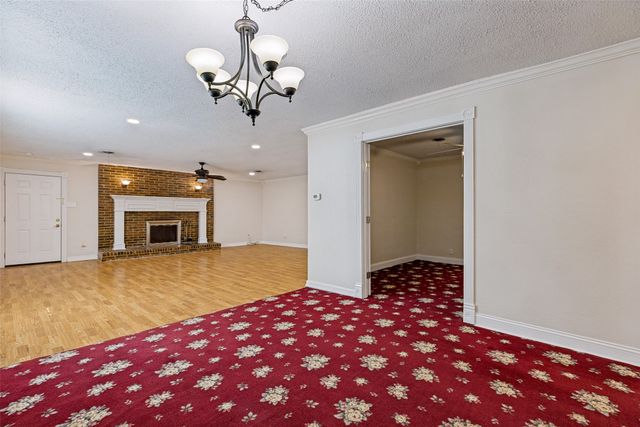 1020 Winningkoff Road, Lucas, TX 75002
