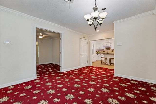 1020 Winningkoff Road, Lucas, TX 75002