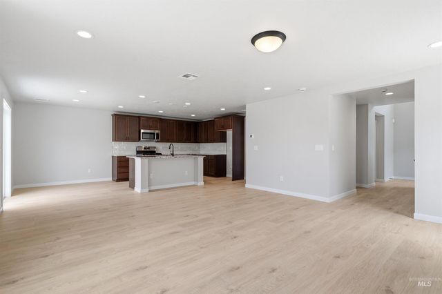 3434 W Caddisfly St, Kuna, ID 83634