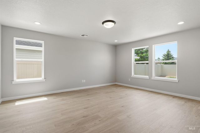 3434 W Caddisfly St, Kuna, ID 83634