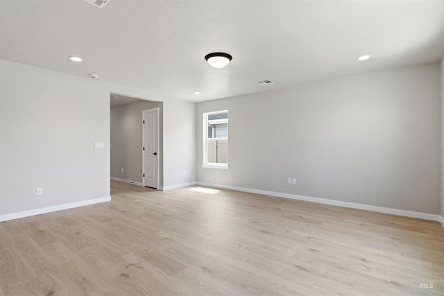 3434 W Caddisfly St, Kuna, ID 83634