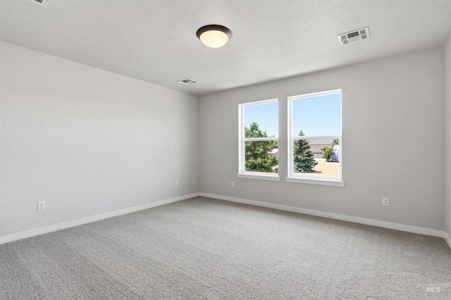 3434 W Caddisfly St, Kuna, ID 83634