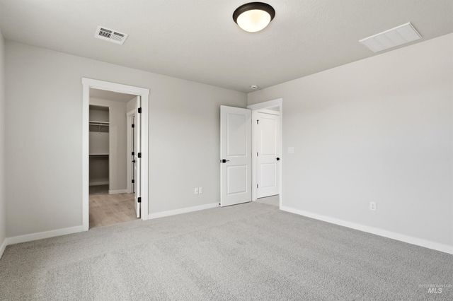3434 W Caddisfly St, Kuna, ID 83634