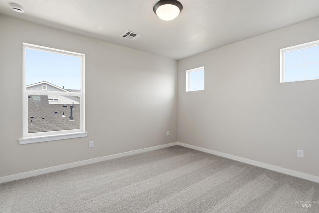 3434 W Caddisfly St, Kuna, ID 83634