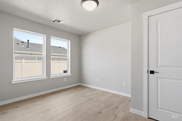 3434 W Caddisfly St, Kuna, ID 83634