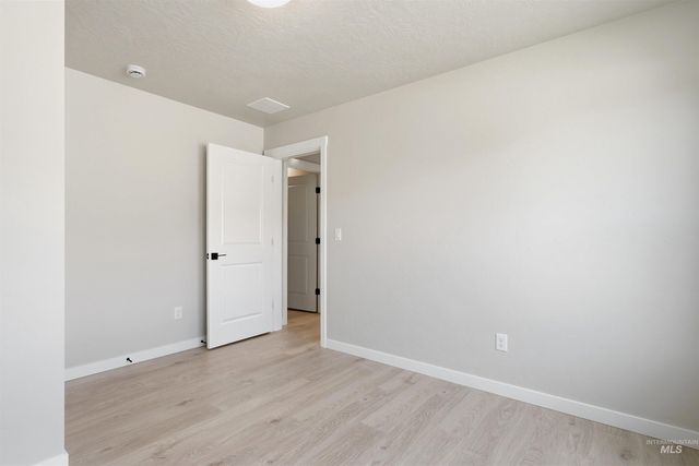 3434 W Caddisfly St, Kuna, ID 83634