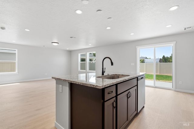 3434 W Caddisfly St, Kuna, ID 83634