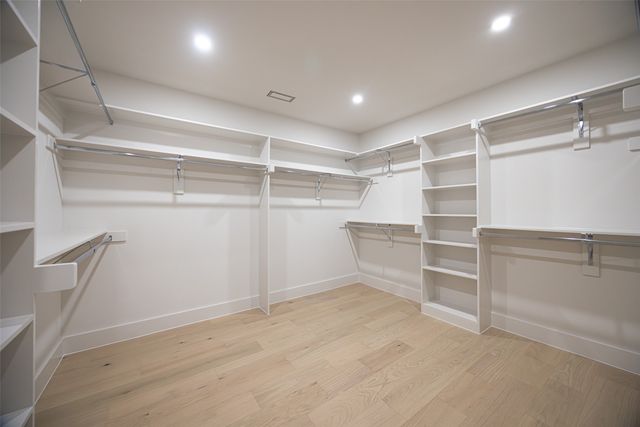 7512 Woodstone Lane, Dallas, TX 75248