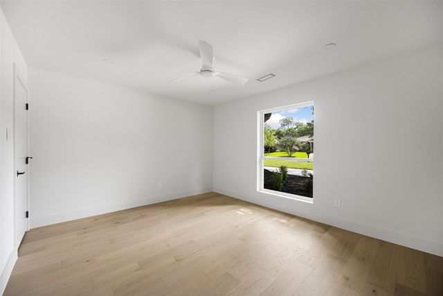 7512 Woodstone Lane, Dallas, TX 75248