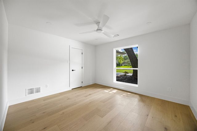 7512 Woodstone Lane, Dallas, TX 75248