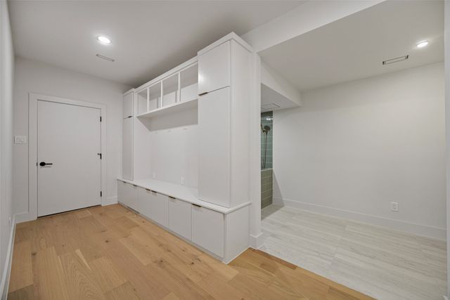 7512 Woodstone Lane, Dallas, TX 75248