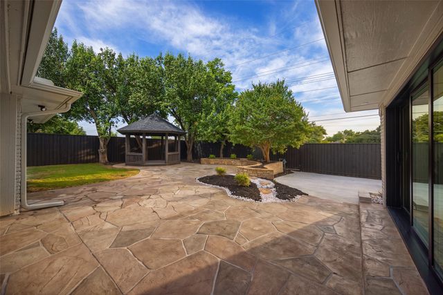 7512 Woodstone Lane, Dallas, TX 75248