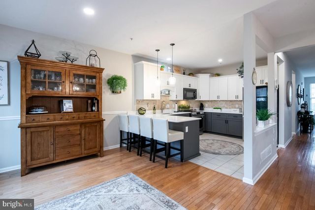 67 EMILY CT, Reading, PA 19606