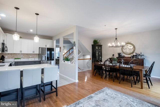 67 EMILY CT, Reading, PA 19606