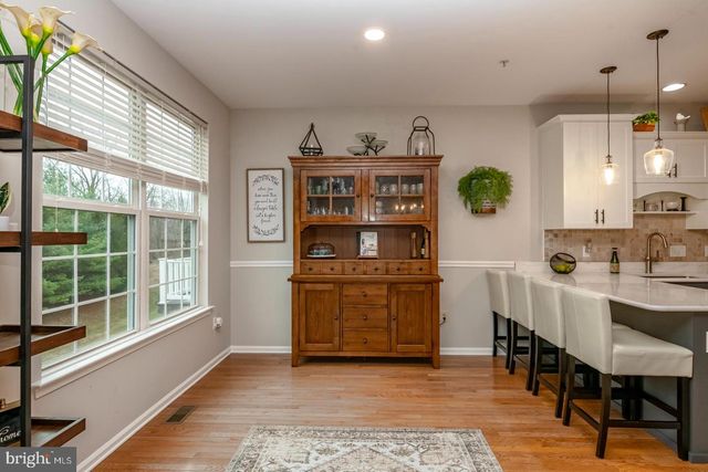 67 EMILY CT, Reading, PA 19606