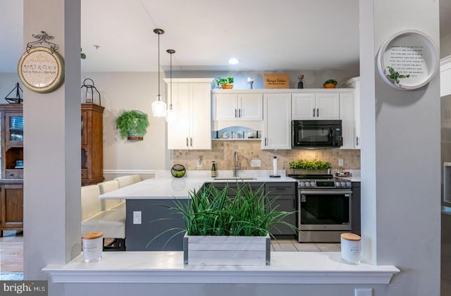 67 EMILY CT, Reading, PA 19606