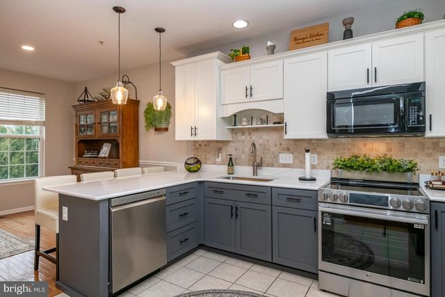 67 EMILY CT, Reading, PA 19606