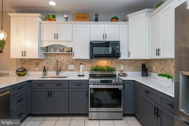 67 EMILY CT, Reading, PA 19606