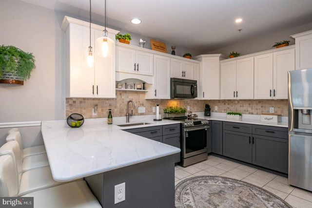 67 EMILY CT, Reading, PA 19606