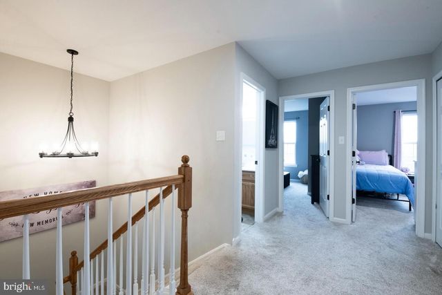 67 EMILY CT, Reading, PA 19606