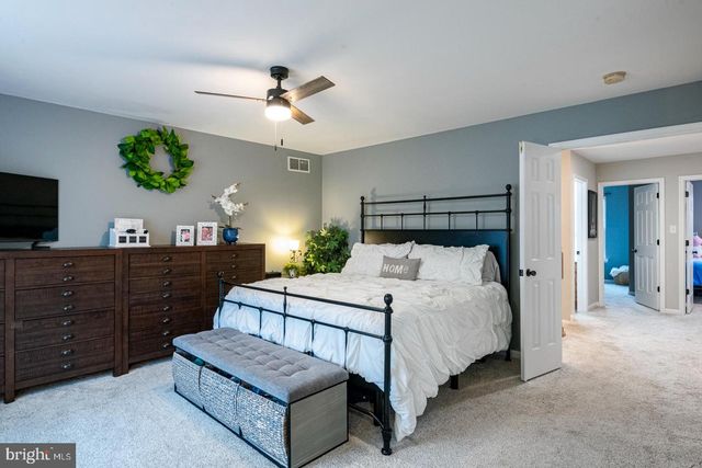 67 EMILY CT, Reading, PA 19606