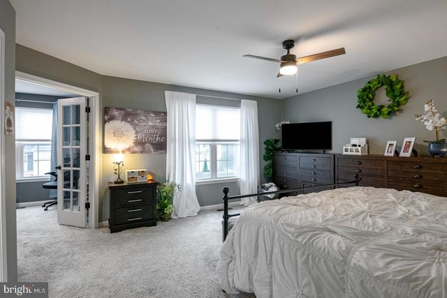 67 EMILY CT, Reading, PA 19606